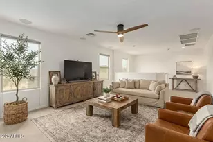 10843 E Calypso Ave, Mesa, AZ 85208 - Photo 14