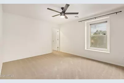 10843 E Calypso Avenue, Mesa, AZ 85208 - Photo 20