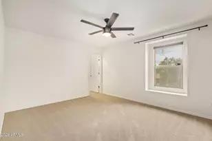 10843 E Calypso Ave, Mesa, AZ 85208 - Photo 20