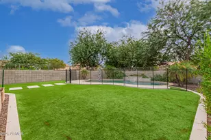 10843 E Calypso Ave, Mesa, AZ 85208 - Photo 36