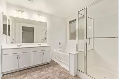 10843 E Calypso Avenue, Mesa, AZ 85208 - Photo 18