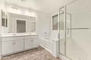 10843 E Calypso Ave, Mesa, AZ 85208 - Photo 18