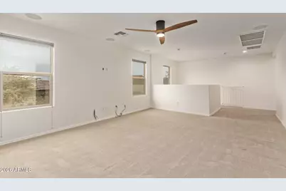 10843 E Calypso Avenue, Mesa, AZ 85208 - Photo 22