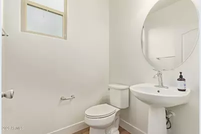 10843 E Calypso Avenue, Mesa, AZ 85208 - Photo 16