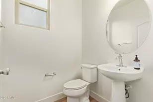 10843 E Calypso Ave, Mesa, AZ 85208 - Photo 16