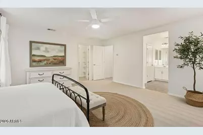 10843 E Calypso Avenue, Mesa, AZ 85208 - Photo 16