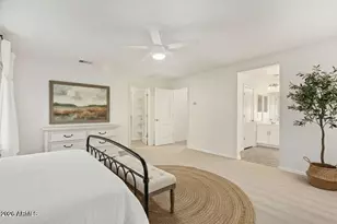 10843 E Calypso Ave, Mesa, AZ 85208 - Photo 16