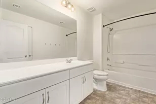 10843 E Calypso Ave, Mesa, AZ 85208 - Photo 30