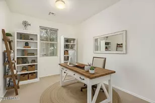 10843 E Calypso Ave, Mesa, AZ 85208 - Photo 10