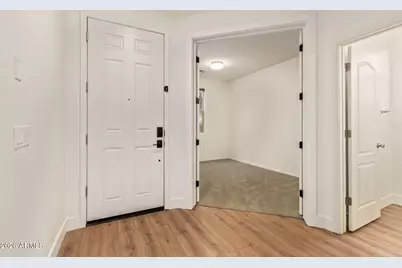 10843 E Calypso Avenue, Mesa, AZ 85208 - Photo 4