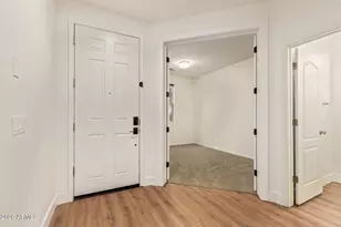 10843 E Calypso Ave, Mesa, AZ 85208 - Photo 4