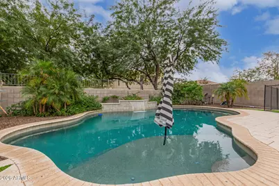 10843 E Calypso Avenue, Mesa, AZ 85208 - Photo 34