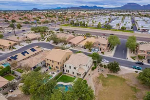 10843 E Calypso Ave, Mesa, AZ 85208 - Photo 48