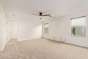 10843 E Calypso Ave, Mesa, AZ 85208 - Photo 20