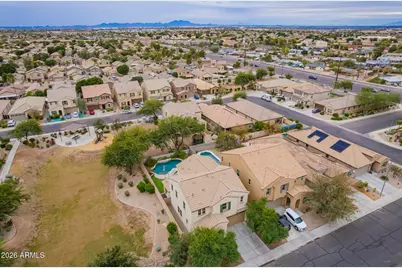 10843 E Calypso Avenue, Mesa, AZ 85208 - Photo 26