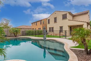 10843 E Calypso Ave, Mesa, AZ 85208 - Photo 1