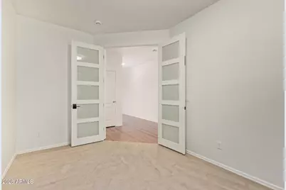 10843 E Calypso Avenue, Mesa, AZ 85208 - Photo 12