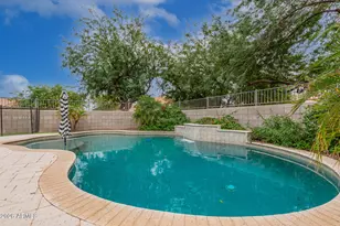 10843 E Calypso Ave, Mesa, AZ 85208 - Photo 24