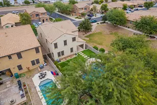 10843 E Calypso Ave, Mesa, AZ 85208 - Photo 42