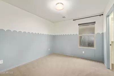 10843 E Calypso Avenue, Mesa, AZ 85208 - Photo 26