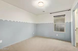 10843 E Calypso Ave, Mesa, AZ 85208 - Photo 26