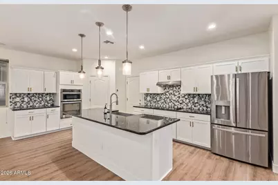 10843 E Calypso Avenue, Mesa, AZ 85208 - Photo 12