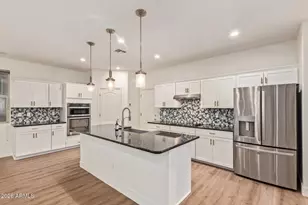 10843 E Calypso Ave, Mesa, AZ 85208 - Photo 12