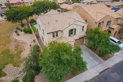 10843 E Calypso Avenue, Mesa, AZ 85208 - Photo 38