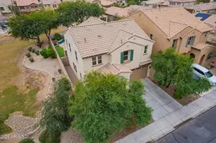 10843 E Calypso Ave, Mesa, AZ 85208 - Photo 38