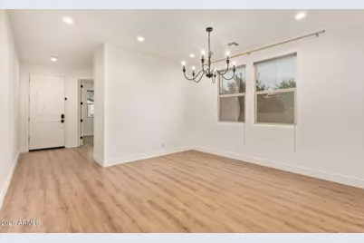 10843 E Calypso Avenue, Mesa, AZ 85208 - Photo 4