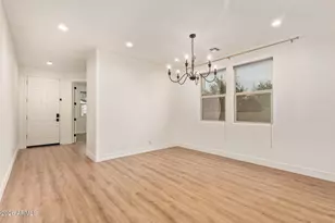 10843 E Calypso Ave, Mesa, AZ 85208 - Photo 4