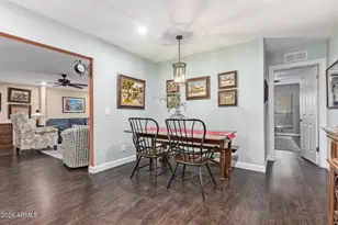 9013 E Sun Lakes Blvd S, Sun Lakes, AZ 85248 - Photo 16