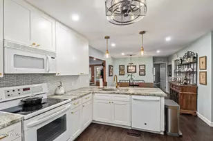 9013 E Sun Lakes Blvd S, Sun Lakes, AZ 85248 - Photo 18