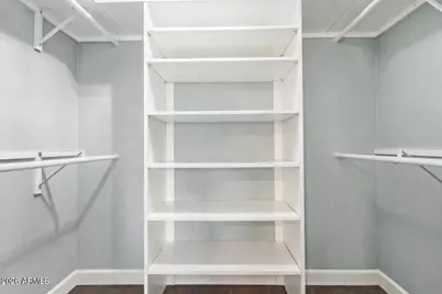 9013 E Sun Lakes Boulevard S, Sun Lakes, AZ 85248 - Photo 22