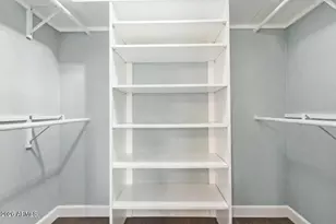 9013 E Sun Lakes Blvd S, Sun Lakes, AZ 85248 - Photo 22