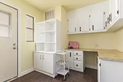 9013 E Sun Lakes Boulevard S, Sun Lakes, AZ 85248 - Photo 12