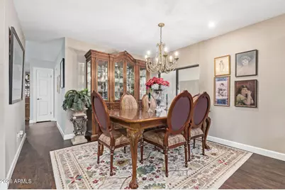 9013 E Sun Lakes Boulevard S, Sun Lakes, AZ 85248 - Photo 8