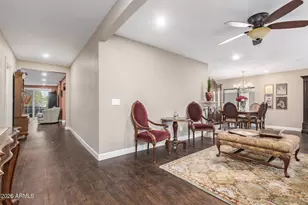 9013 E Sun Lakes Blvd S, Sun Lakes, AZ 85248 - Photo 14