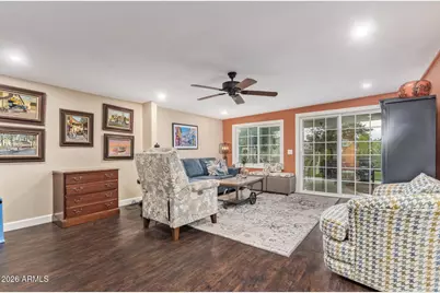 9013 E Sun Lakes Boulevard S, Sun Lakes, AZ 85248 - Photo 4