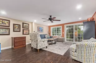 9013 E Sun Lakes Blvd S, Sun Lakes, AZ 85248 - Photo 4