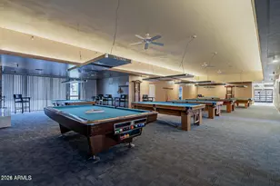 9013 E Sun Lakes Blvd S, Sun Lakes, AZ 85248 - Photo 30