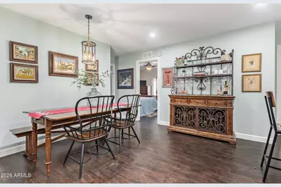 9013 E Sun Lakes Boulevard S, Sun Lakes, AZ 85248 - Photo 4