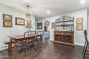 9013 E Sun Lakes Blvd S, Sun Lakes, AZ 85248 - Photo 4