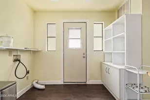 9013 E Sun Lakes Blvd S, Sun Lakes, AZ 85248 - Photo 24