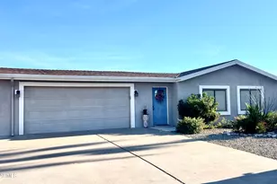 9013 E Sun Lakes Blvd S, Sun Lakes, AZ 85248 - Photo 1