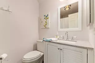 9013 E Sun Lakes Blvd S, Sun Lakes, AZ 85248 - Photo 12