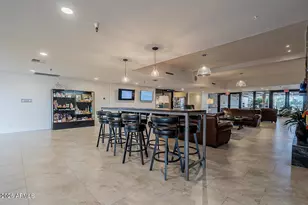 9013 E Sun Lakes Blvd S, Sun Lakes, AZ 85248 - Photo 34