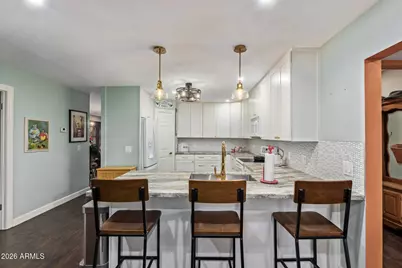 9013 E Sun Lakes Boulevard S, Sun Lakes, AZ 85248 - Photo 16