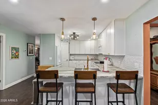 9013 E Sun Lakes Blvd S, Sun Lakes, AZ 85248 - Photo 16