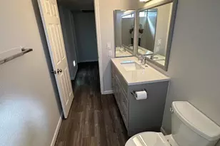 314 E Hartford Ave, Phoenix, AZ 85022 - Photo 12